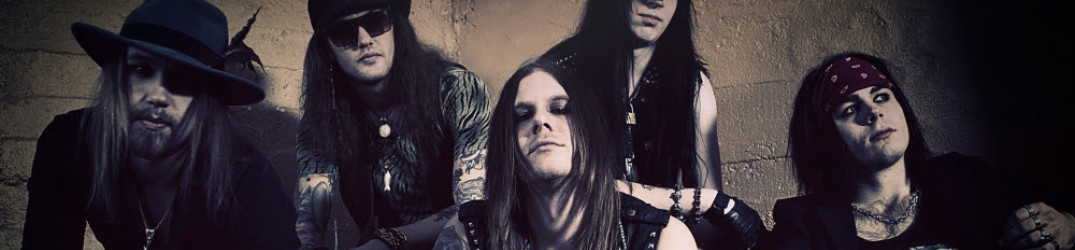 Confess: firmano per Street Symphonies Records