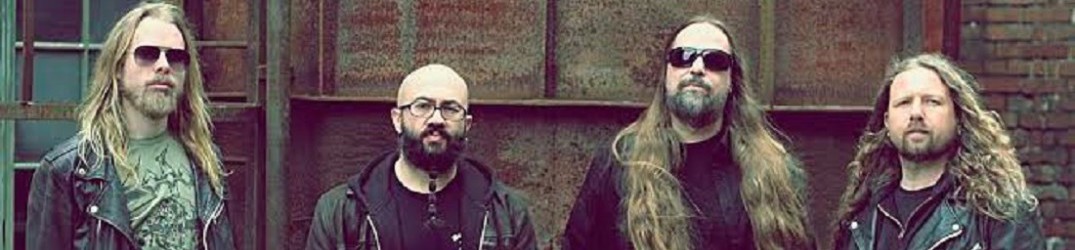 My Regime: in studio per le registrazioni del nuovo album