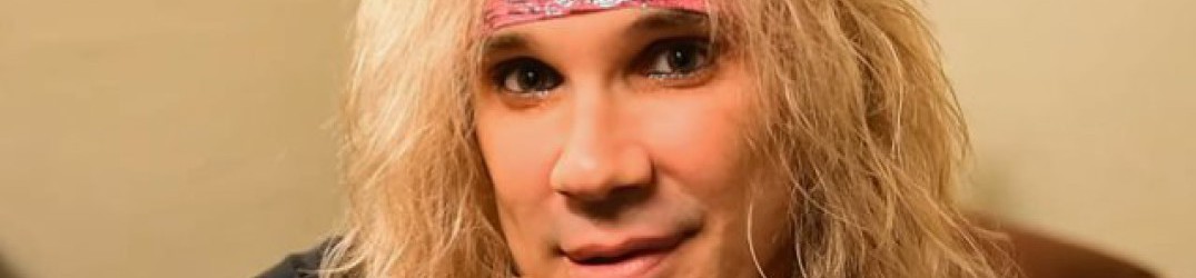 Steel Panther: i piani per registrare un nuovo album