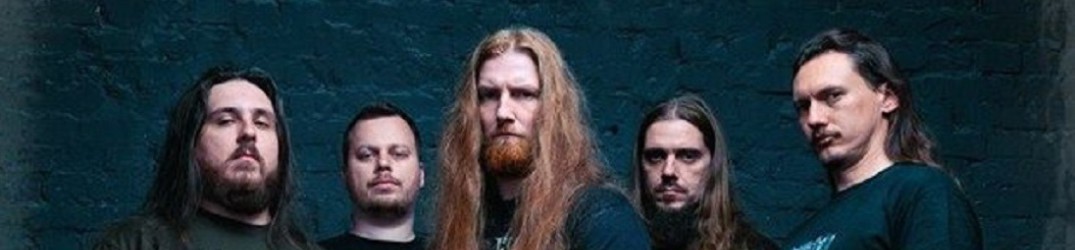 Hell:on: ecco il nuovo video ‘Filth’