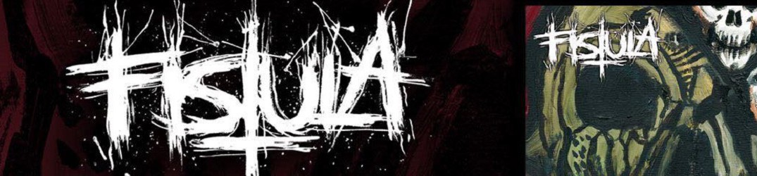 Fistula: in streaming ‘Sabbath Wants to Do a Split With Me’