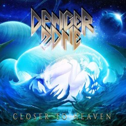 Closer to Heaven
