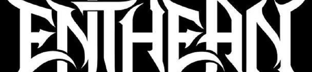 Enthean: in streaming “Priests of Annihilation”