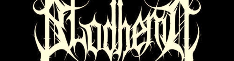 Blodhemn: uscito il secondo album