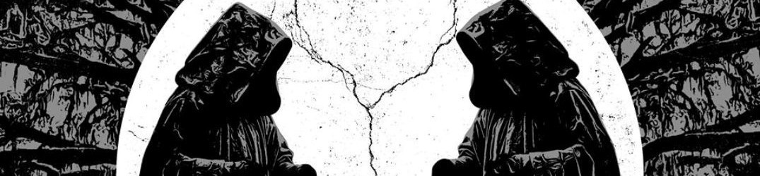 GraveCoven: nuove song da “Coughing Blood”
