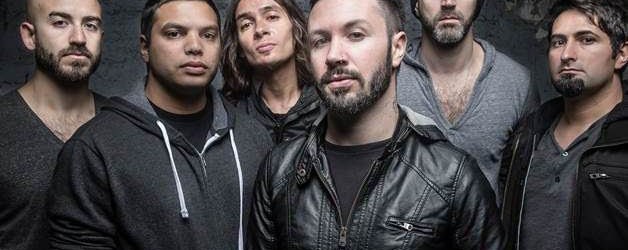 Periphery: tutti i dettagli dei nuovi ‘Juggernaut’