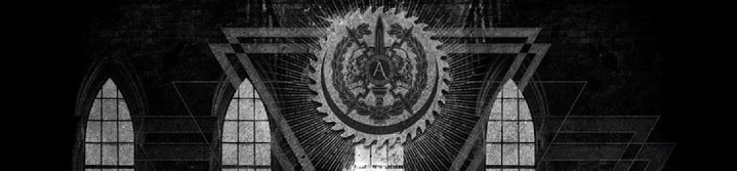 Autokrator: “The Obedience to Authority” in full streaming