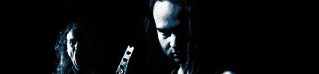Klabautamann: a giugno il quinto full-length