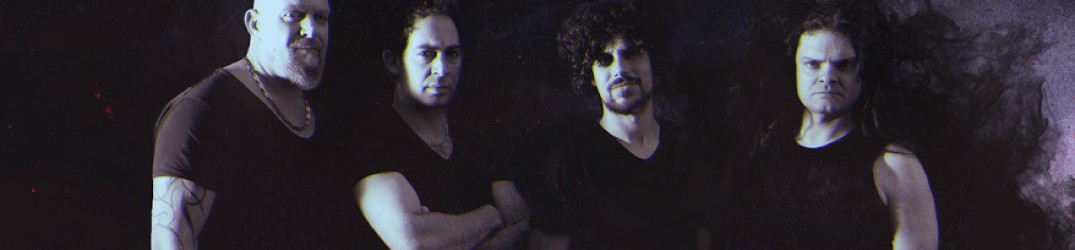 Exiled on Earth: sotto contratto discografico con Punishment 18 Records
