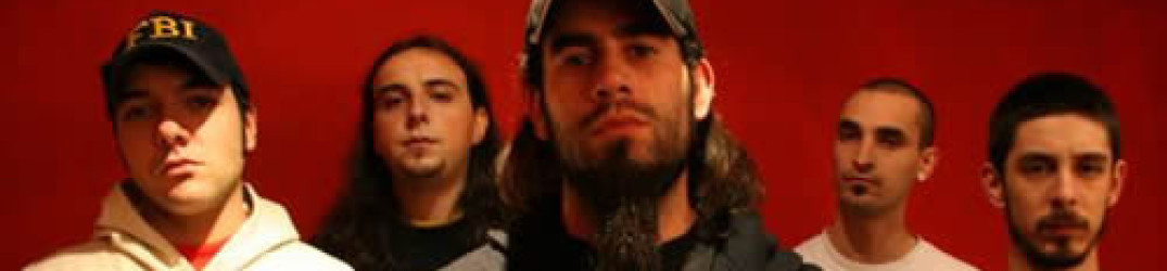 Second Silence: guarda il video ufficiale del nuovo singolo