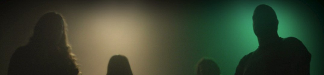 Lucifericon: al lavoro sul nuovo EP