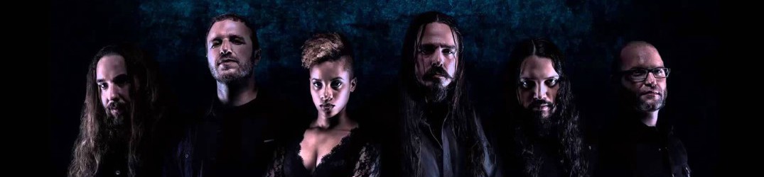 Intervista Oceans Of Slumber (Dobber & Cammie)