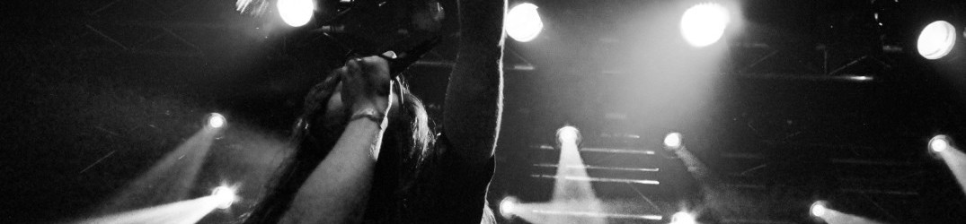 Black Breath: finite le lavorazioni del nuovo album