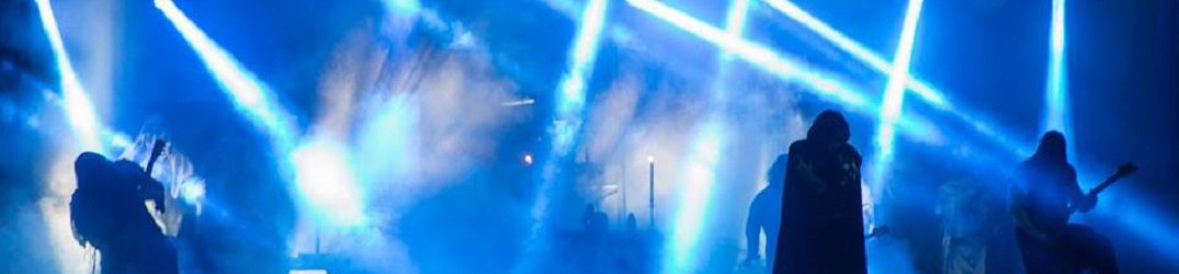 Mayhem: a dicembre “De Mysteriis Dom Sathanas Alive”