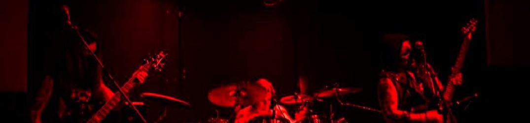 Invocation: online video-live
