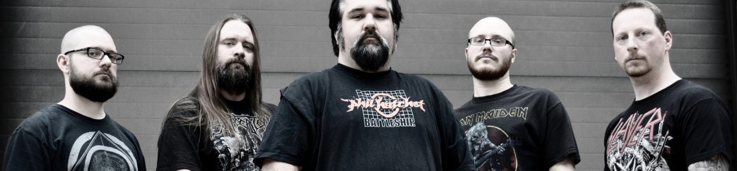 Infalling: online il video-music di ‘Distorted Visions’