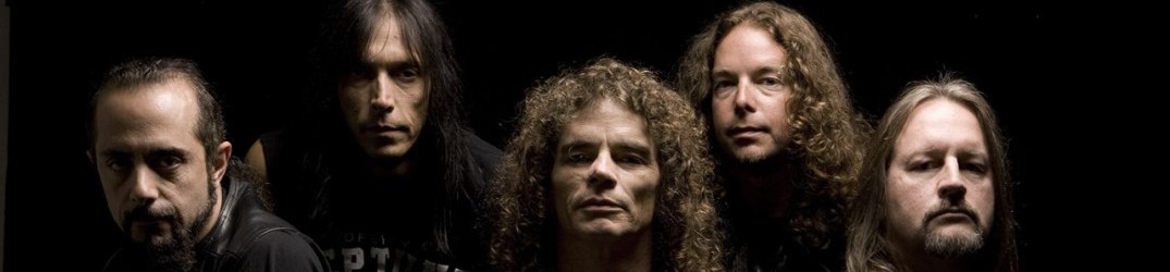 Overkill: i dettagli della data di Brescia