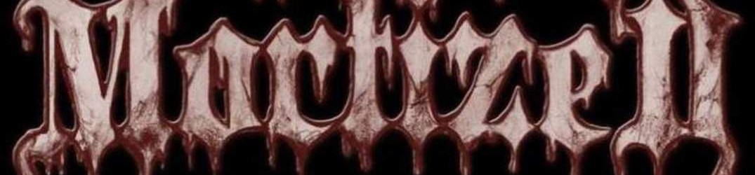 Blood Mortized: video di ‘Salvation’