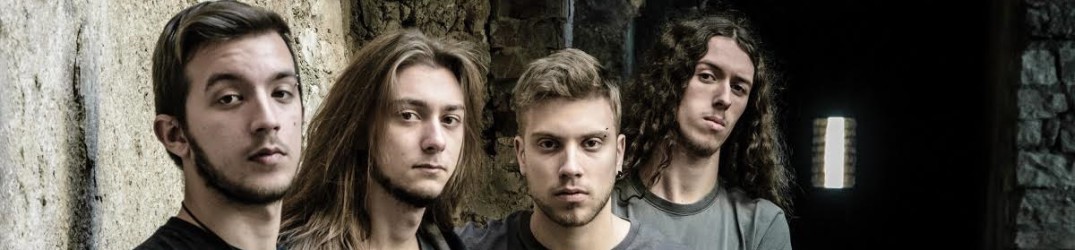 Fate Unburied: dettagli e data di pubblicazione del nuovo album