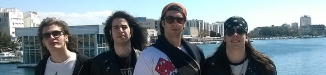 Chronosphere: nuovo video on-line