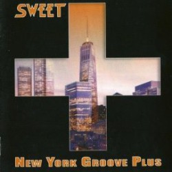 New York Groove Plus