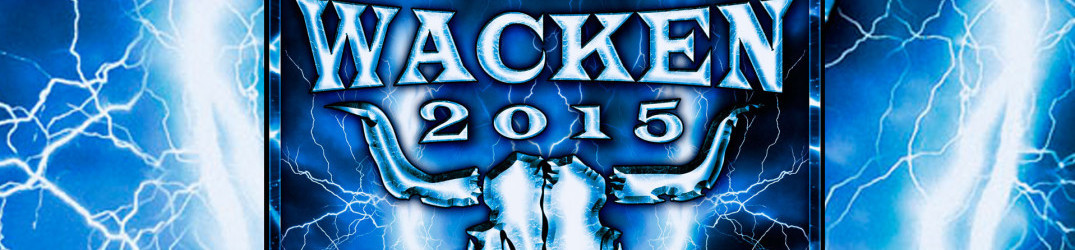 Wacken: rischio forti piogge – l’appello degli organizzatori