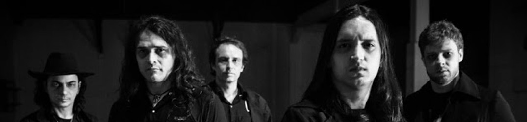 Hangar: a fine marzo il nuovo album