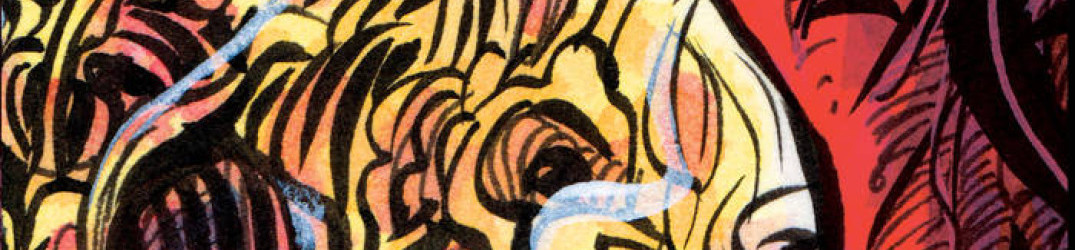 Godstopper: in streaming lo split 7″ con i Grizzlor