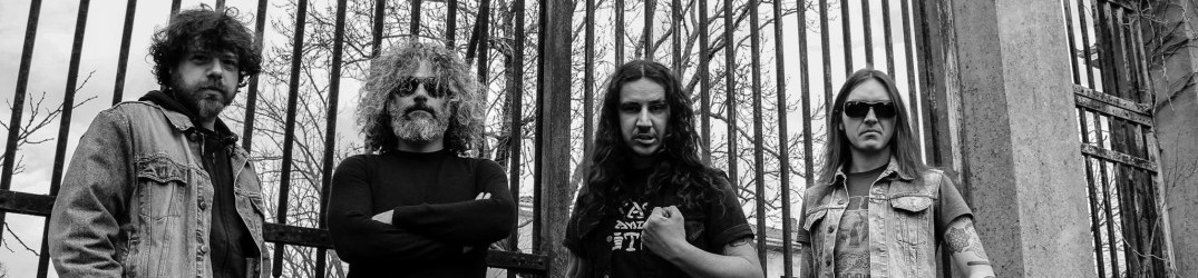 Tytus: a fine anno il primo full-length