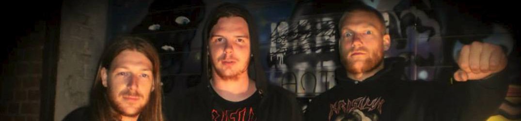 Unbreakable Hatred: video on-line