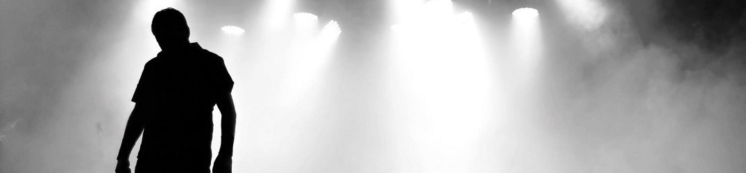 Among Gods: nuovo album a giugno