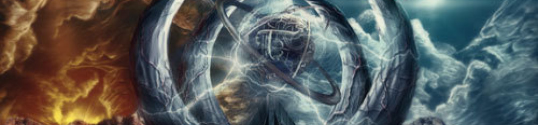 Eveth: pubblicato il video ufficiale di ‘Conjura de Villano’