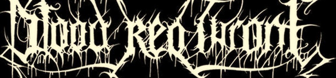 Blood Red Throne: un video per “Patriotic Hatred”