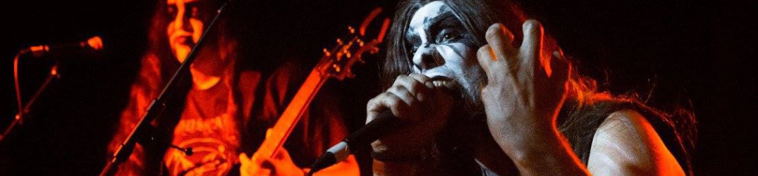 Dødsfall: song da “Helvetets Griftegård”