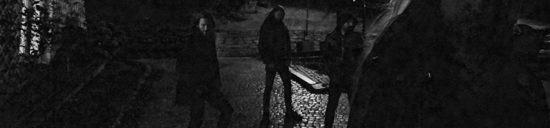 Helheim: nuovo album a gennaio