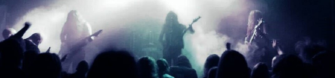 Sadistic Intent: split con i Pentacle