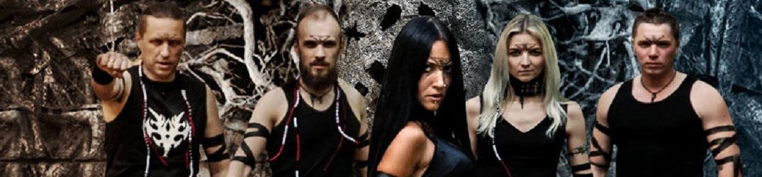 Kaira: al lavoro sul nuovo album