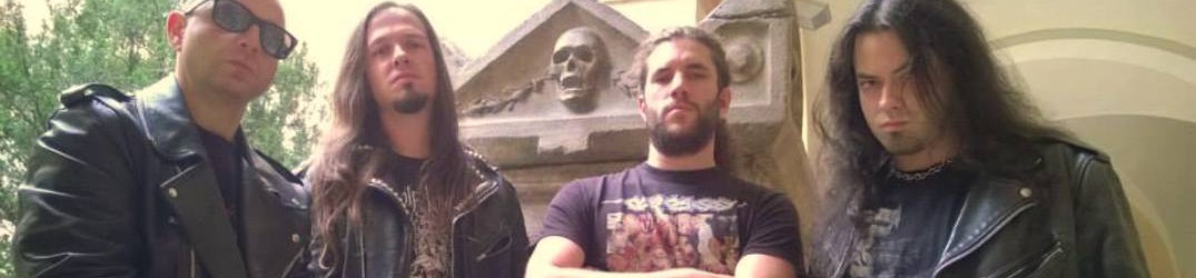 Valgrind: completate le registrazioni del nuovo album