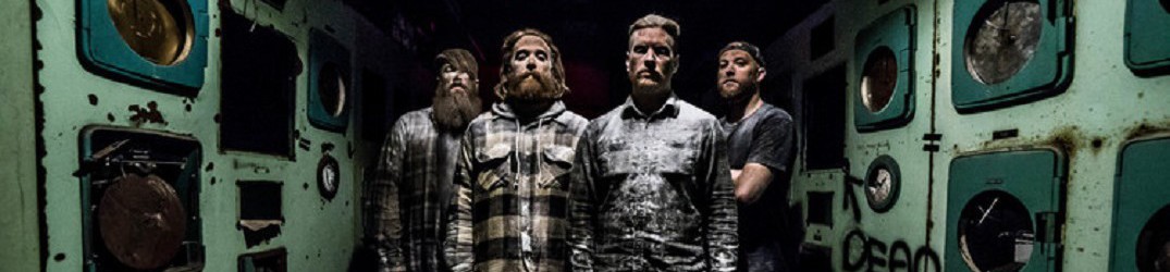 Eternal Sleep: primo singolo da “The Emptiness of…”