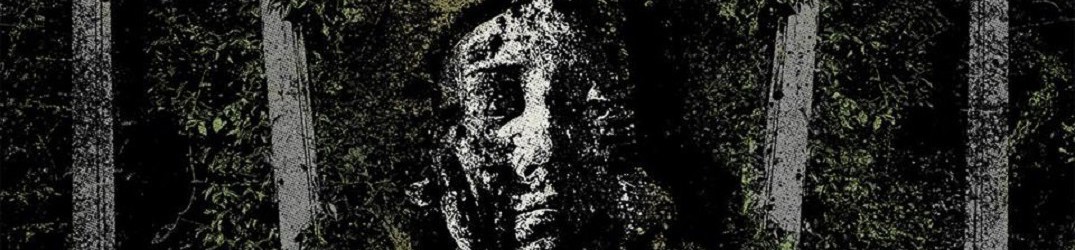 Ancst: ascolta in streaming completo “Furnace”