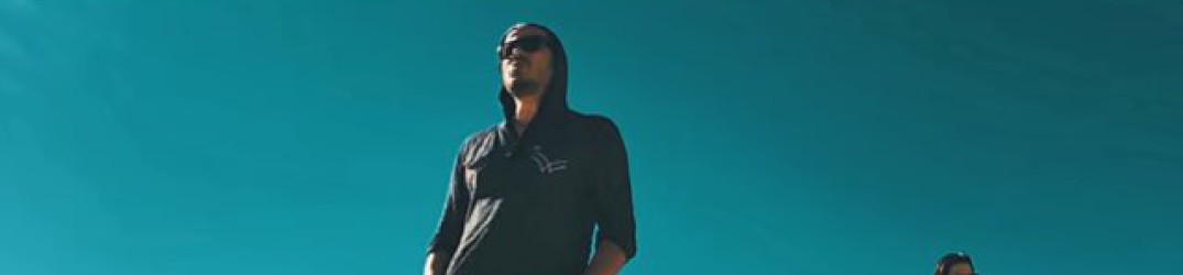 Soto: online il nuovo video di ‘Unblame’