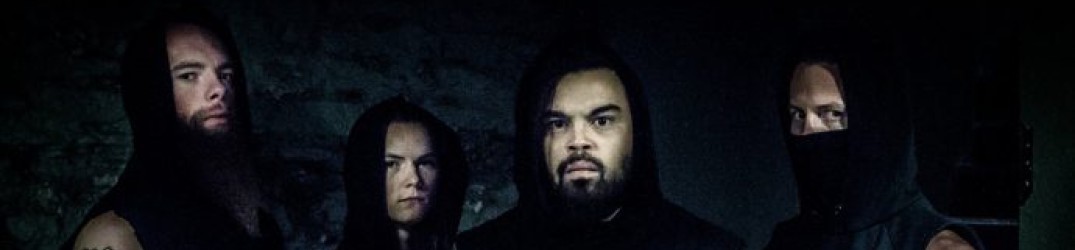 Reaping Asmodeia: ecco “Impuritiza” tutto in streaming