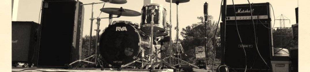 Throttlerod: song da “Turncoat”