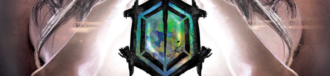 Opalized: ascolta “Rising From The Ashes” in full streaming