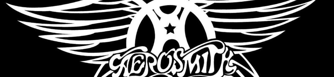 Aerosmith: online l’intero concerto suonato a Woodstock nel 1994