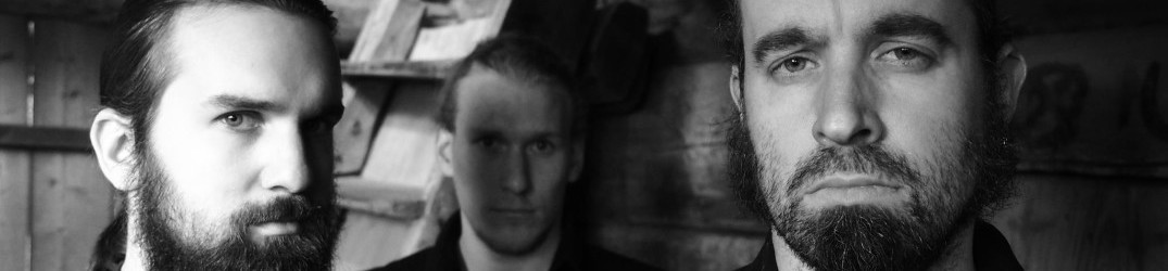 Svart Lotus: debut-EP domani in uscita, video-teaser on-line