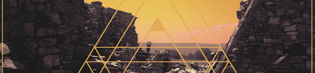 Rozamov: ascolta la nuova song ‘Wind Scorpion’