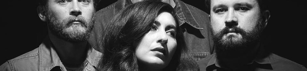King Woman: online in streaming completo “Created in the Image of Suffering”