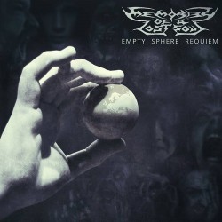 Empty Sphere Requiem