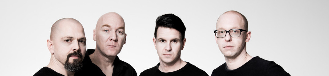Mayfair: release party italiano per “My Ghost Inside” al Circolo Colony